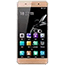 Gionee Marathon M5